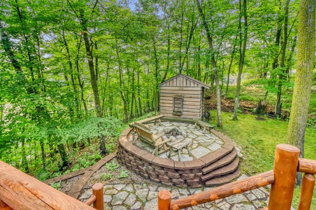 32360 SW Pickerel Lake Road, Detroit Lakes, MN 56501