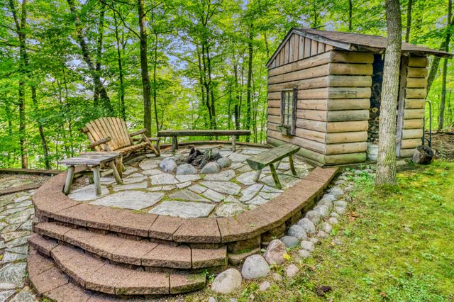 32360 SW Pickerel Lake Road, Detroit Lakes, MN 56501