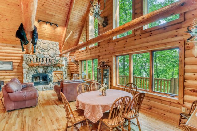 32360 SW Pickerel Lake Road, Detroit Lakes, MN 56501