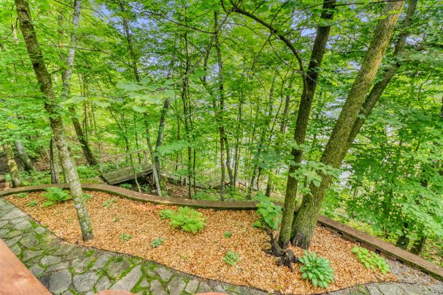 32360 SW Pickerel Lake Road, Detroit Lakes, MN 56501