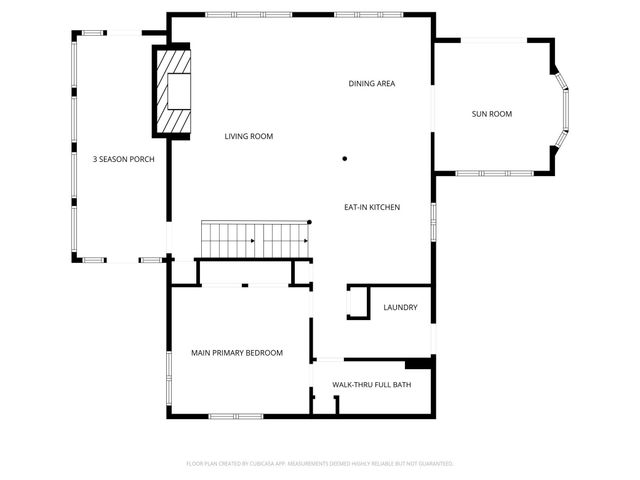32360 SW Pickerel Lake Road, Detroit Lakes, MN 56501