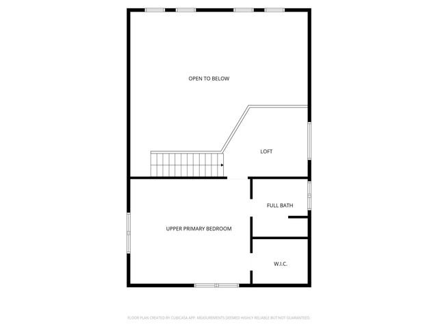 32360 SW Pickerel Lake Road, Detroit Lakes, MN 56501