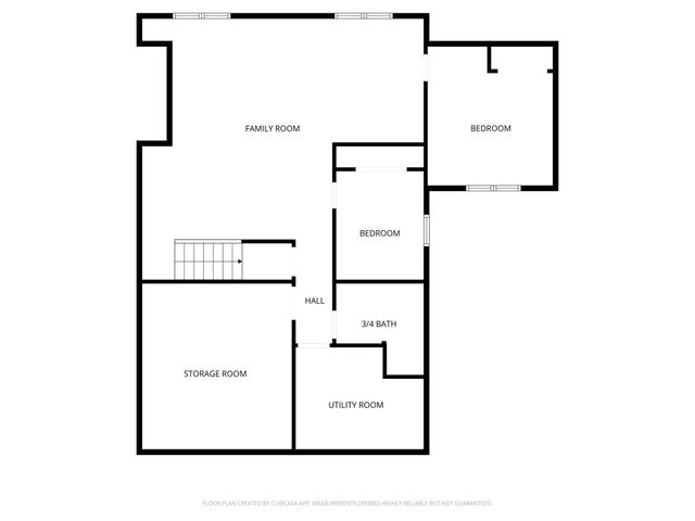 32360 SW Pickerel Lake Road, Detroit Lakes, MN 56501