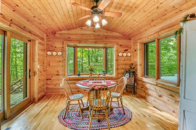 32360 SW Pickerel Lake Road, Detroit Lakes, MN 56501