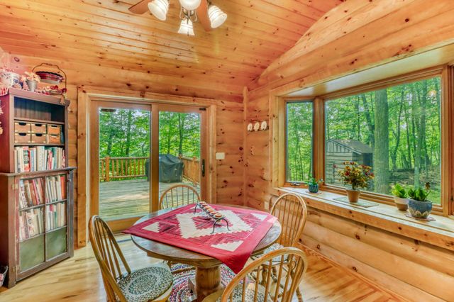 32360 SW Pickerel Lake Road, Detroit Lakes, MN 56501