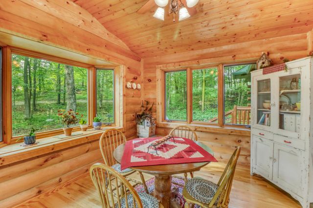 32360 SW Pickerel Lake Road, Detroit Lakes, MN 56501