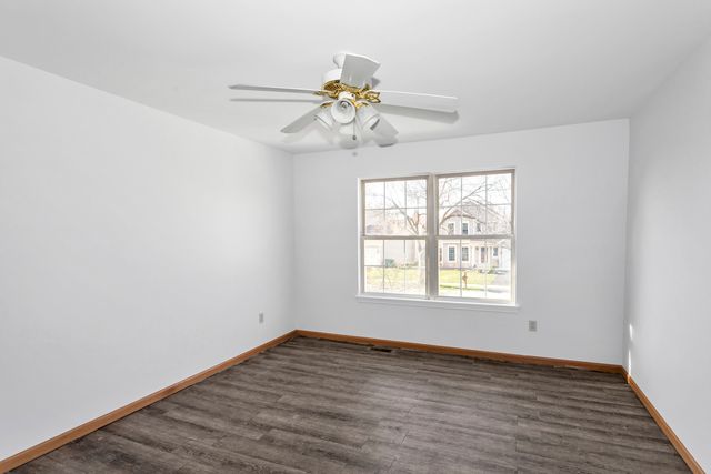 21157 W Covington Drive, Plainfield, IL 60544