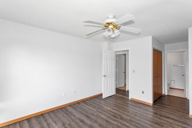 21157 W Covington Drive, Plainfield, IL 60544