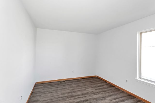 21157 W Covington Drive, Plainfield, IL 60544