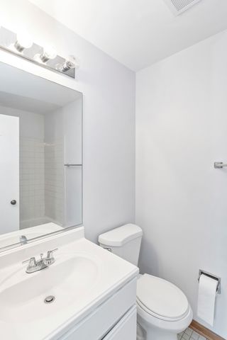 21157 W Covington Drive, Plainfield, IL 60544