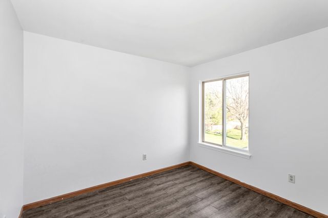 21157 W Covington Drive, Plainfield, IL 60544