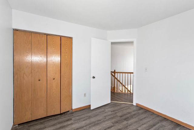 21157 W Covington Drive, Plainfield, IL 60544