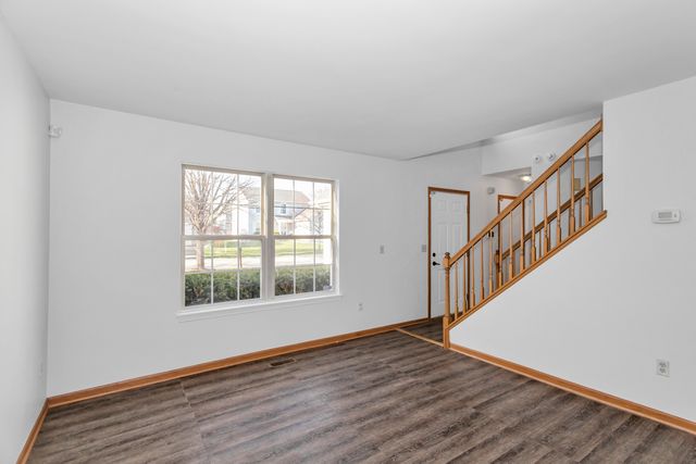 21157 W Covington Drive, Plainfield, IL 60544