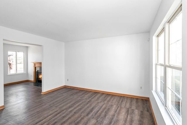21157 W Covington Drive, Plainfield, IL 60544
