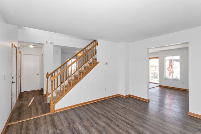 21157 W Covington Drive, Plainfield, IL 60544