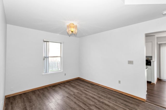 21157 W Covington Drive, Plainfield, IL 60544
