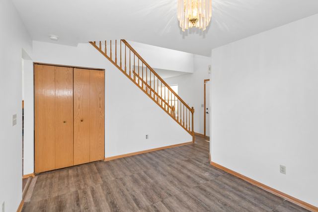 21157 W Covington Drive, Plainfield, IL 60544