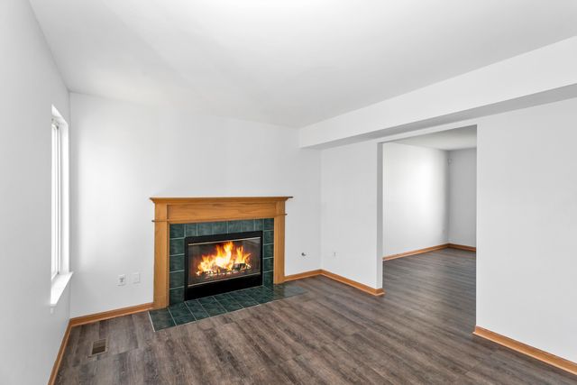 21157 W Covington Drive, Plainfield, IL 60544