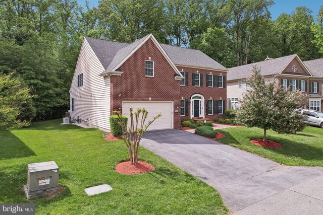 711 BLEAK HILL PL, Upper Marlboro, MD 20774