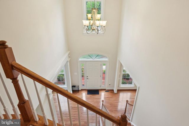 711 BLEAK HILL PL, Upper Marlboro, MD 20774