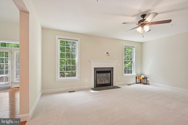 711 BLEAK HILL PL, Upper Marlboro, MD 20774
