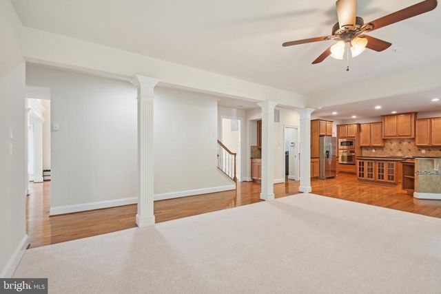 711 BLEAK HILL PL, Upper Marlboro, MD 20774