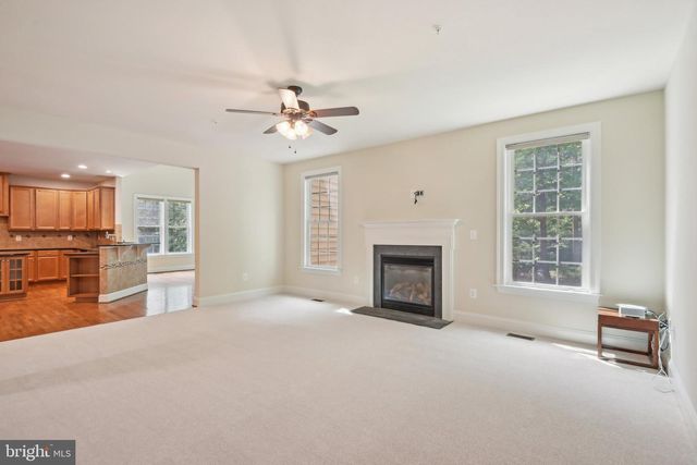 711 BLEAK HILL PL, Upper Marlboro, MD 20774