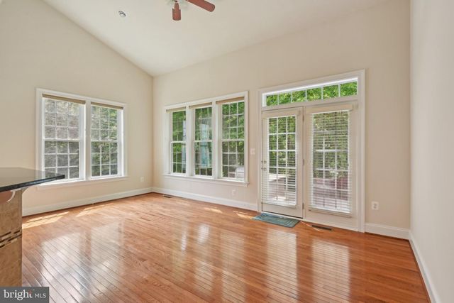 711 BLEAK HILL PL, Upper Marlboro, MD 20774