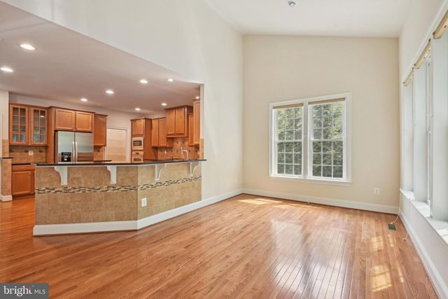 711 BLEAK HILL PL, Upper Marlboro, MD 20774