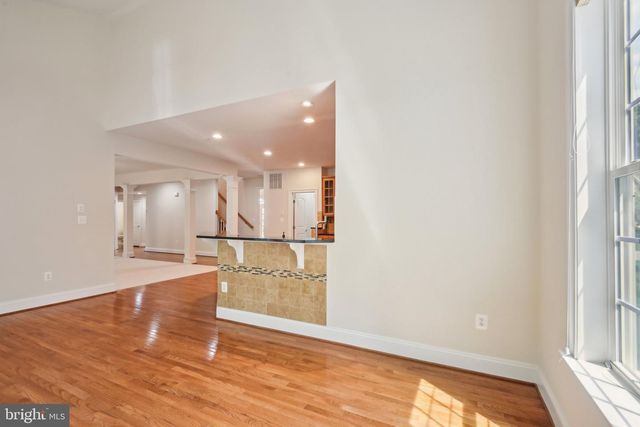 711 BLEAK HILL PL, Upper Marlboro, MD 20774