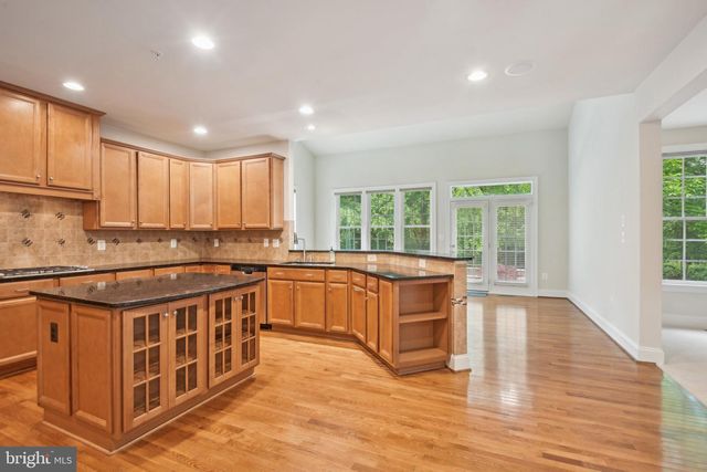 711 BLEAK HILL PL, Upper Marlboro, MD 20774