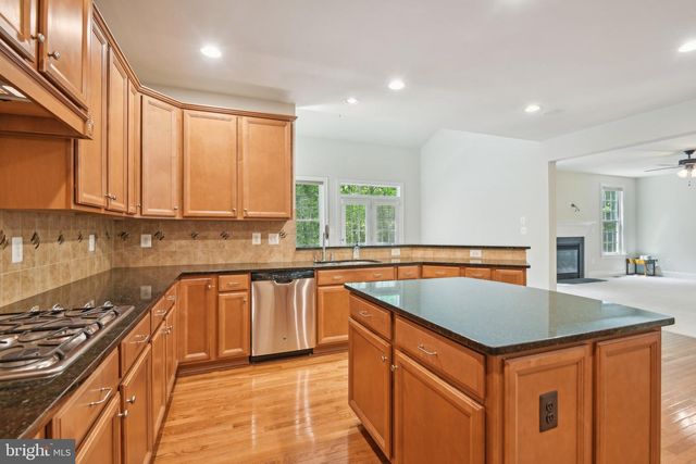 711 BLEAK HILL PL, Upper Marlboro, MD 20774