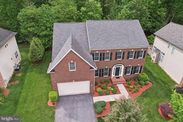711 BLEAK HILL PL, Upper Marlboro, MD 20774