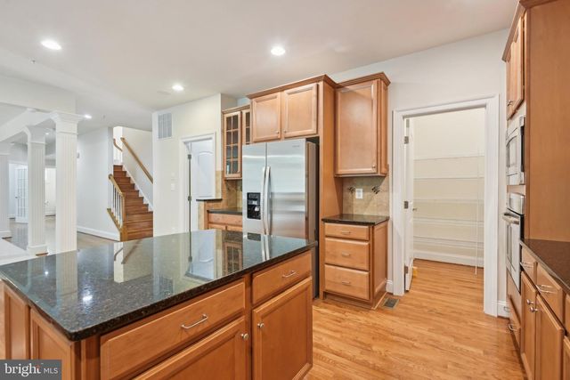 711 BLEAK HILL PL, Upper Marlboro, MD 20774