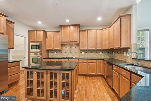 711 BLEAK HILL PL, Upper Marlboro, MD 20774