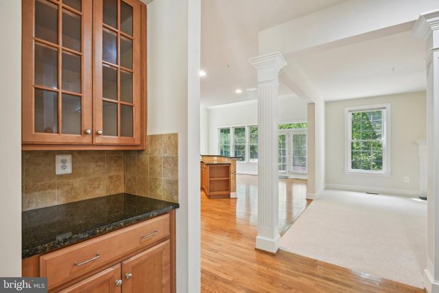 711 BLEAK HILL PL, Upper Marlboro, MD 20774
