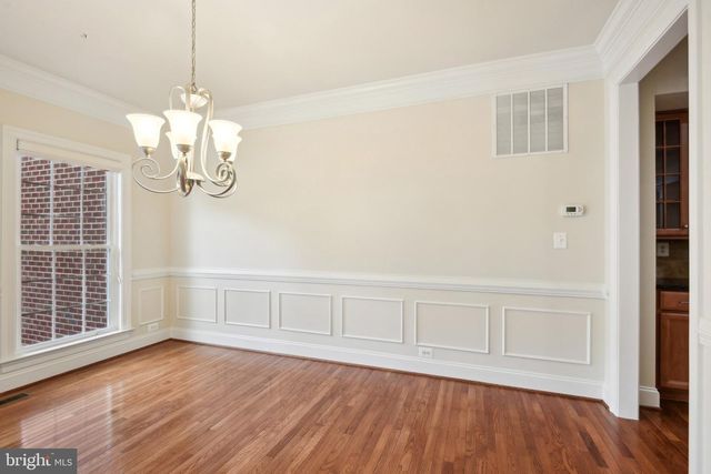 711 BLEAK HILL PL, Upper Marlboro, MD 20774