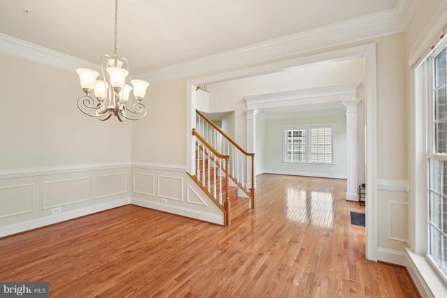 711 BLEAK HILL PL, Upper Marlboro, MD 20774