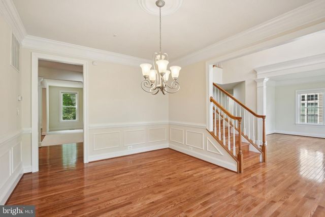 711 BLEAK HILL PL, Upper Marlboro, MD 20774