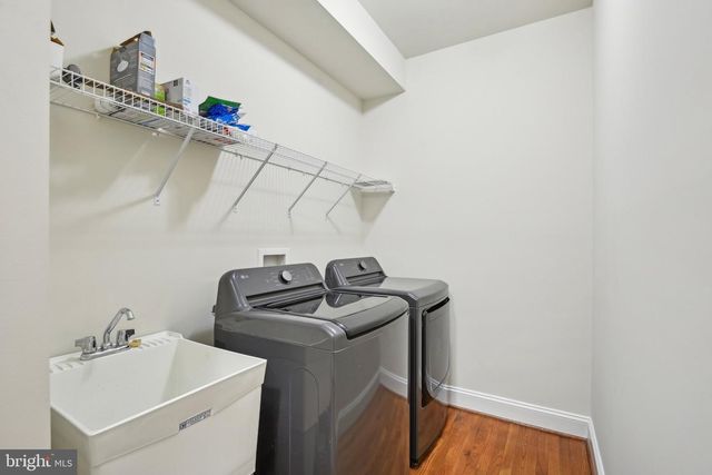 711 BLEAK HILL PL, Upper Marlboro, MD 20774