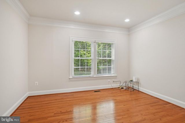 711 BLEAK HILL PL, Upper Marlboro, MD 20774