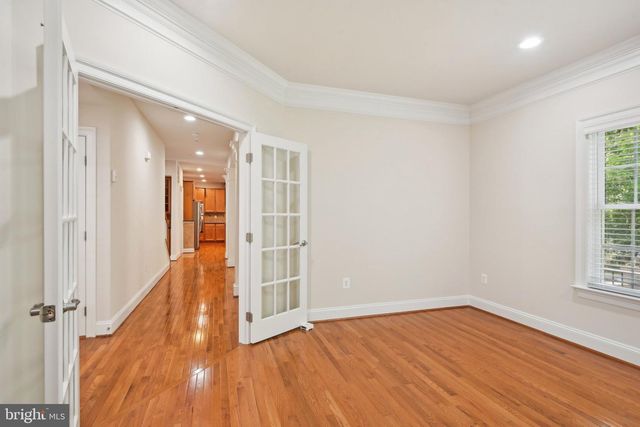 711 BLEAK HILL PL, Upper Marlboro, MD 20774