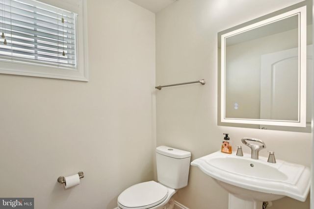 711 BLEAK HILL PL, Upper Marlboro, MD 20774