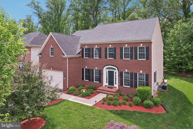 711 BLEAK HILL PL, Upper Marlboro, MD 20774