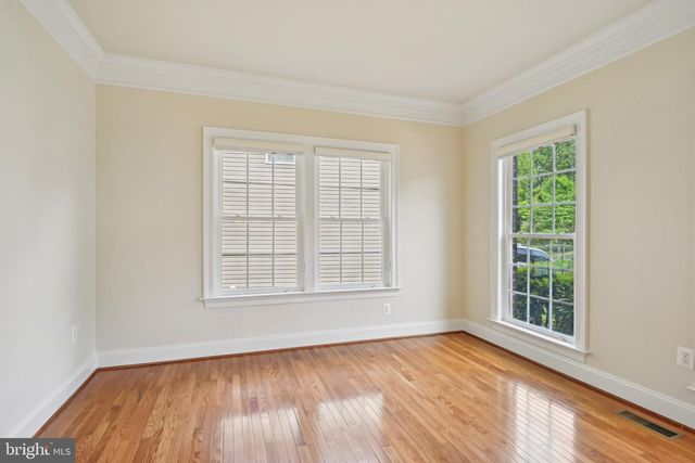 711 BLEAK HILL PL, Upper Marlboro, MD 20774