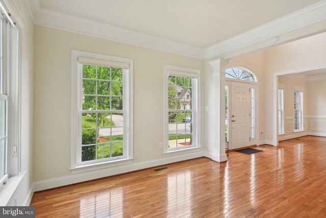 711 BLEAK HILL PL, Upper Marlboro, MD 20774
