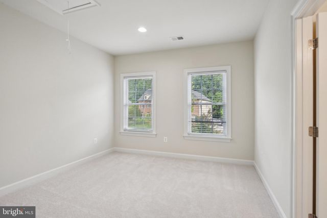 711 BLEAK HILL PL, Upper Marlboro, MD 20774