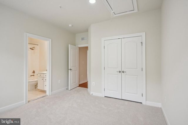 711 BLEAK HILL PL, Upper Marlboro, MD 20774