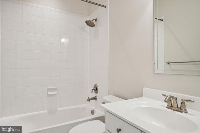 711 BLEAK HILL PL, Upper Marlboro, MD 20774