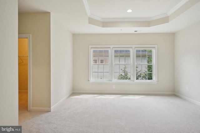 711 BLEAK HILL PL, Upper Marlboro, MD 20774